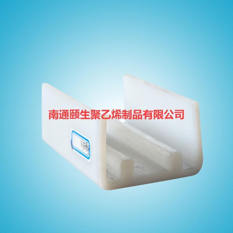  異型材